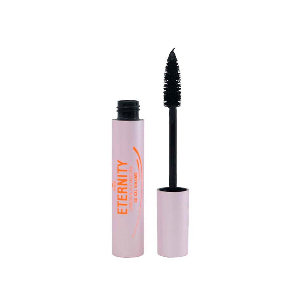 ریمل اترنیتی مدل False Lash 3D XXL Volume