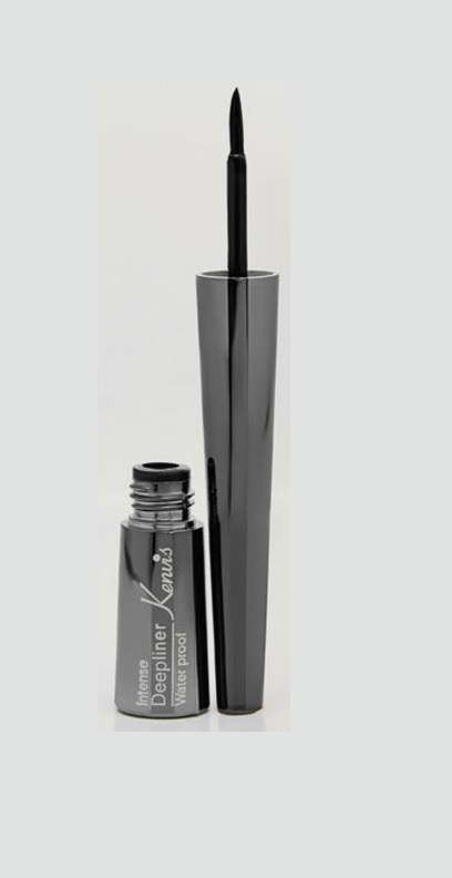 خط ماژیکی کنویس