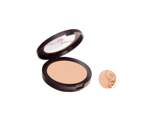 رژگونه کنسی مدل Ultra Fine مخملی و بادوام شماره 606