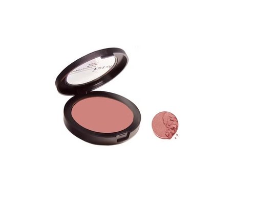 رژگونه کنسی مدل Ultra Fine مخملی و بادوام شماره 604