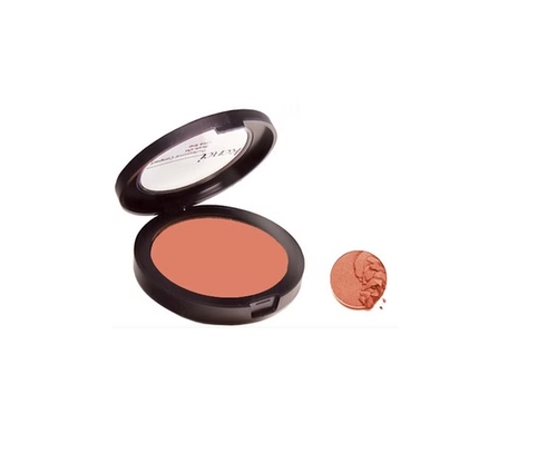 رژگونه کنسی مدل Ultra Fine مخملی و بادوام شماره 603