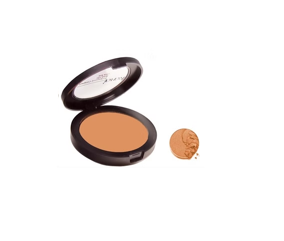 رژگونه کنسی مدل Ultra Fine مخملی و بادوام شماره 602