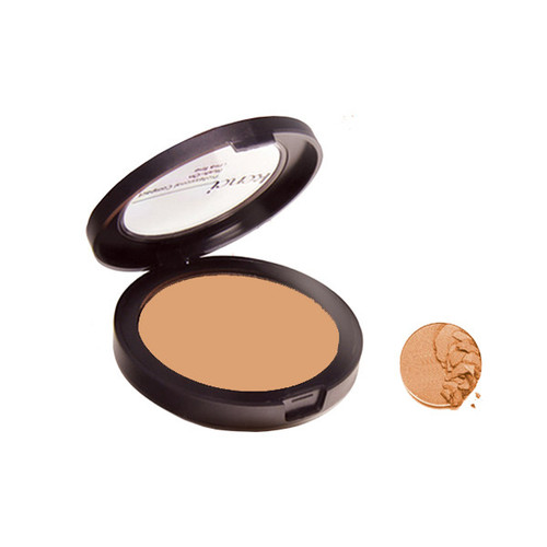 رژگونه کنسی مدل Ultra Fine مخملی و بادوام شماره 605