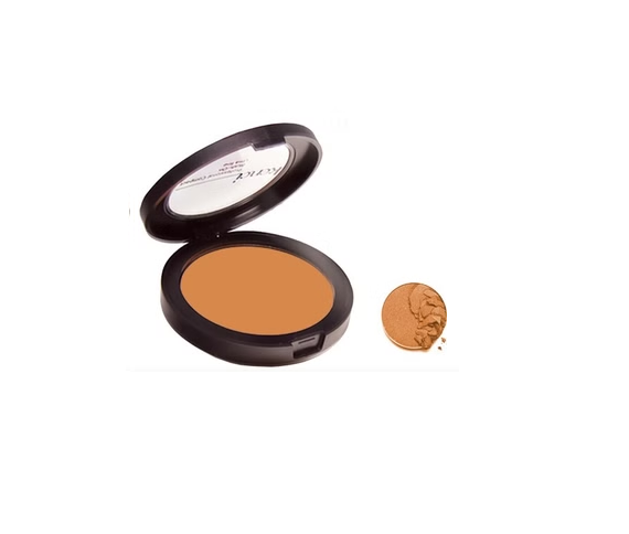 رژگونه کنسی مدل Ultra Fine مخملی و بادوام شماره 601