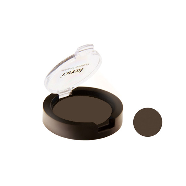 سایه ابرو کنسی شماره َA04