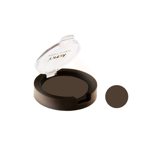 سایه ابرو کنسی شماره َA04