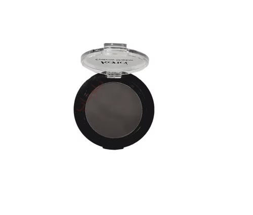 سایه ابرو کنسی شماره َA05