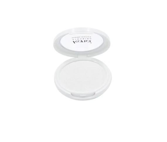 هایلایتر پودری کنسی شماره H04