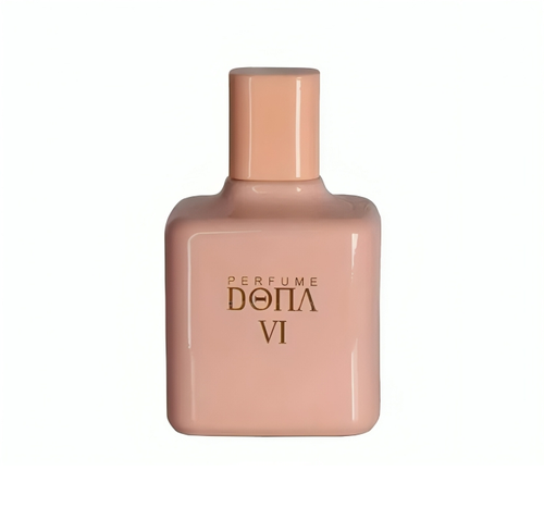 ادو پرفیوم مردانه دنا مدل VI