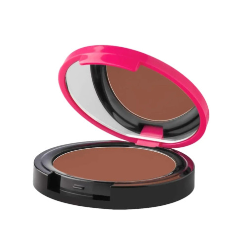 رژگونه کالر آرت کالیستا شماره 06