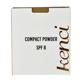 پنکیک کنسی اینه دار شماره E5